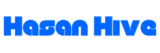 Hasan Hive
