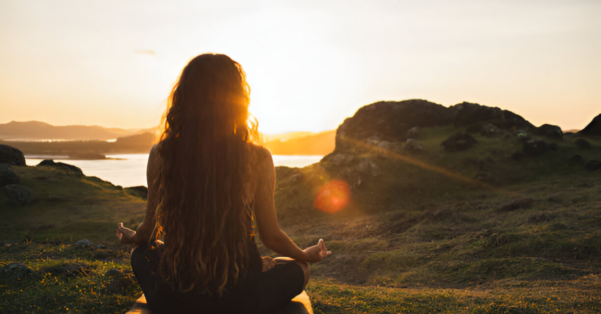 Wellness Travel Statistics Unveiling the Trends Shaping 2025 Travel Choices