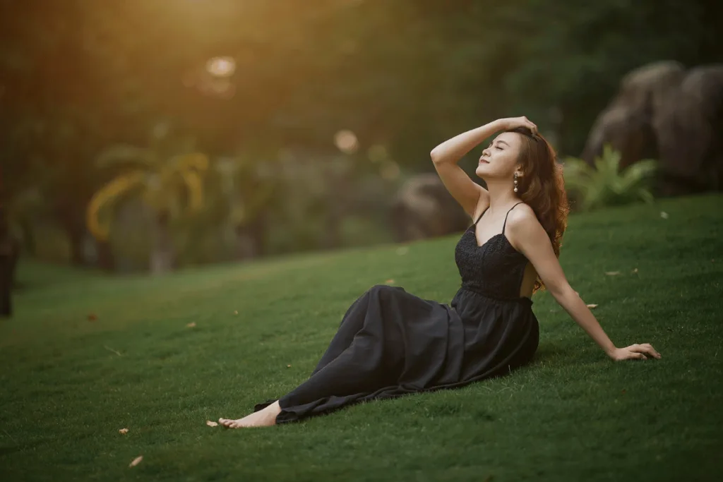 Top 10 Healthy Lifestyle Tips for Adults Top 10 Healthy Lifestyle Tips for Adults