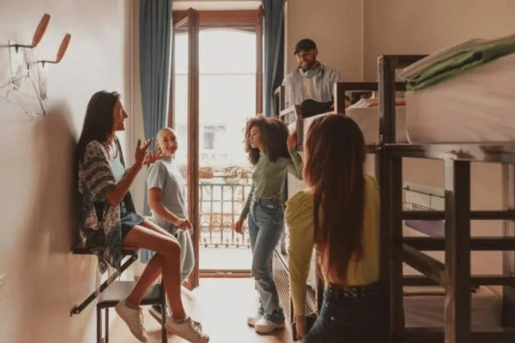 Best Guide to Student Accommodation | Finding the Best Housing Options for University Life Top Trends in Student Accommodation for Every Lifestyle