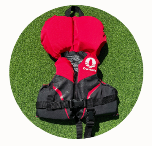 Top 11 Infant Life Jackets in 2024