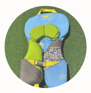 Top 11 Infant Life Jackets in 2024