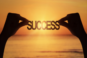 Top 13 Ways to Be Successful in Life