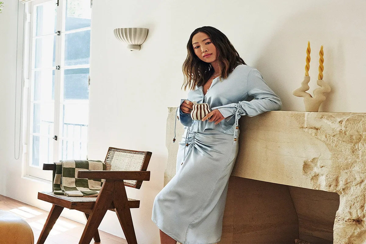 Top 5 Lifestyle Influencers | Who are they and how they help Top 5 Lifestyle Influencers - Who Are They and How They Help in Brand Marketing