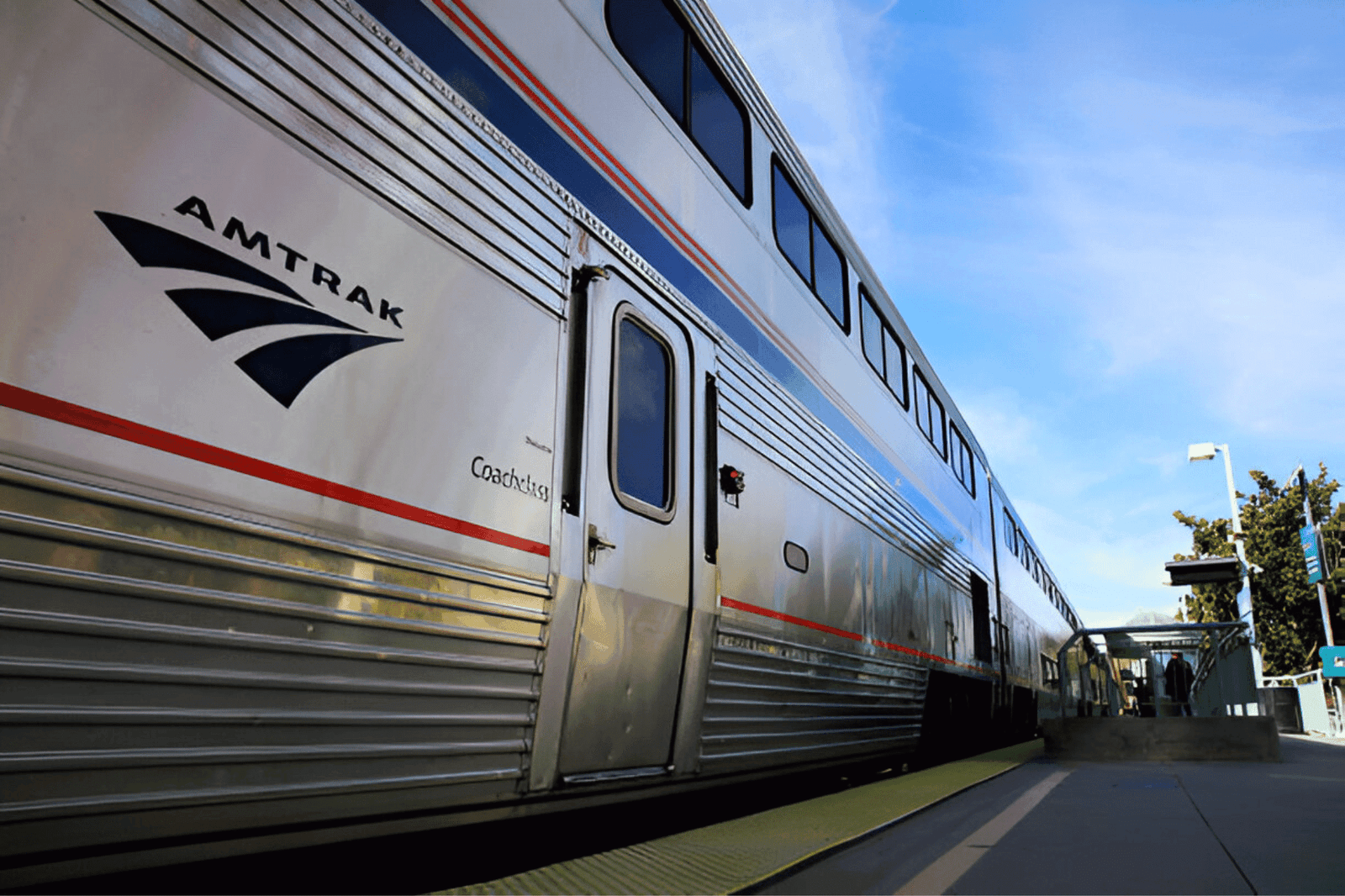 Discover the Best Ways to Travel from Boston to Niagara Falls!