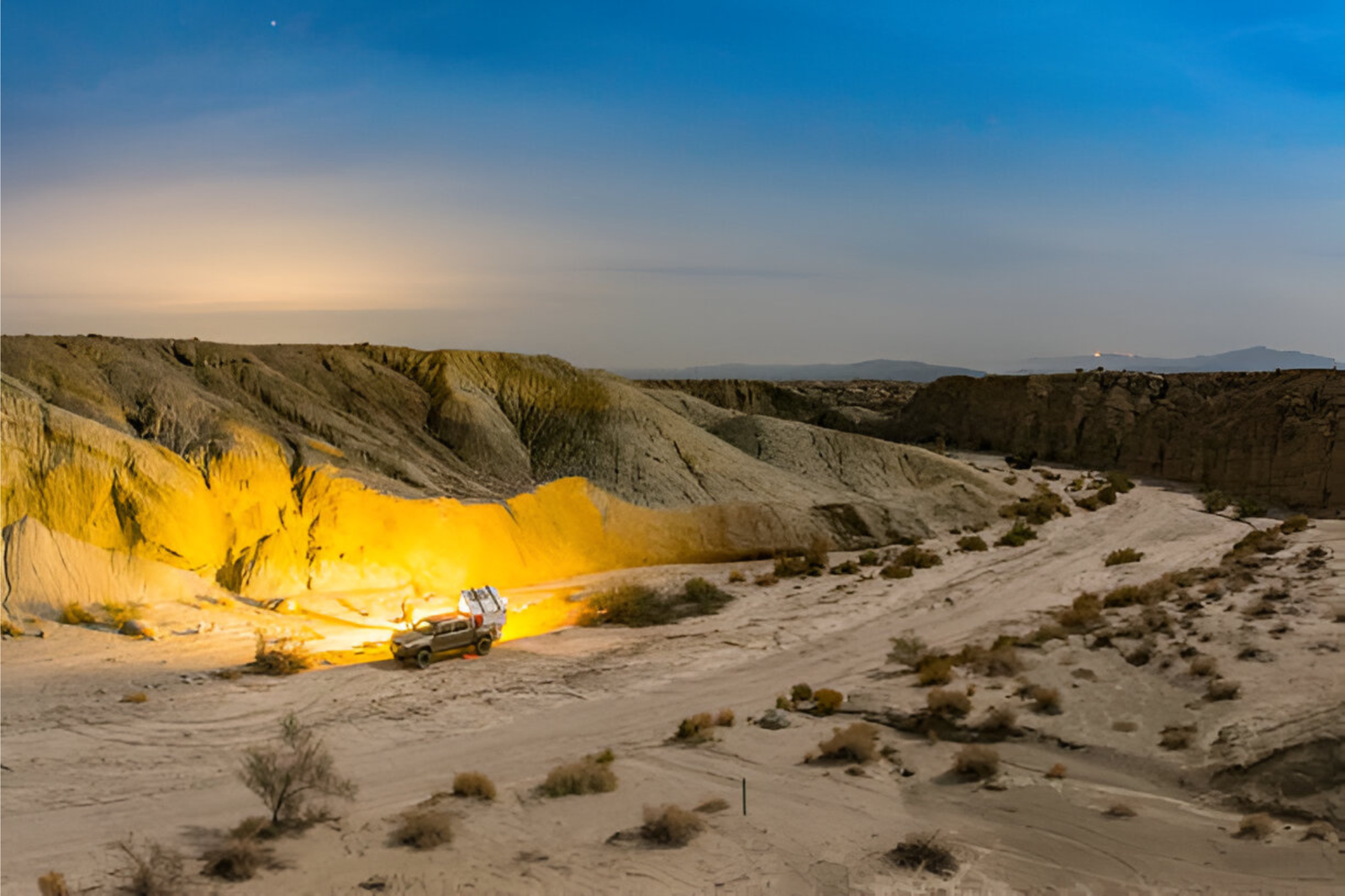 anza borrego camping