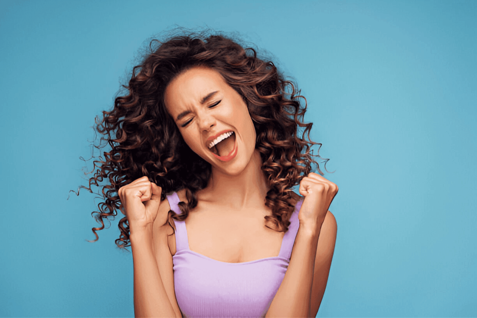 The Science of Happiness | Top 10 Proven Strategies to Boost Your Well-Being